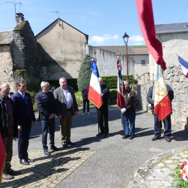 #8mai1945