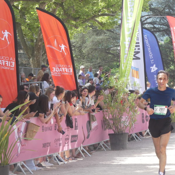 Course du Viaduc