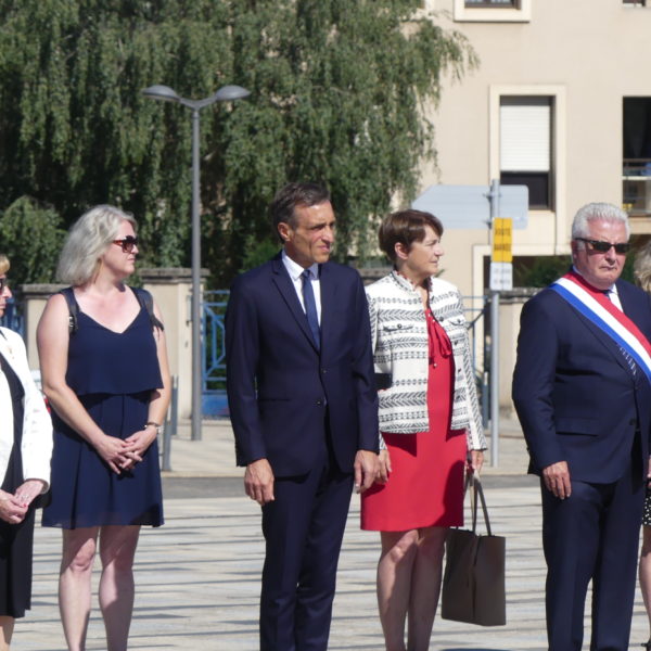 14 juillet