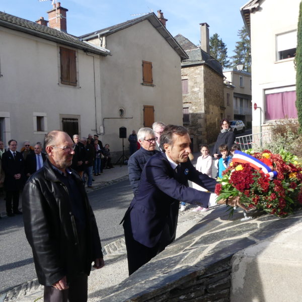 #11novembre