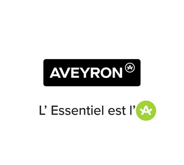 Nouvelle communication en faveur de l’attractivité