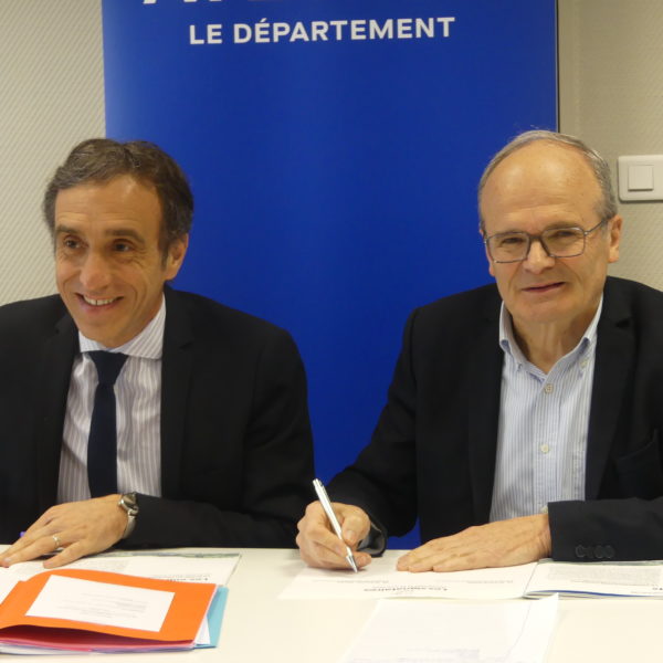 CPAT de la CC Decazeville Communauté