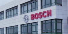 Groupe Bosch